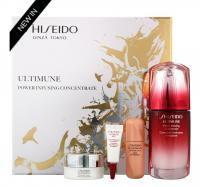 Shiseido