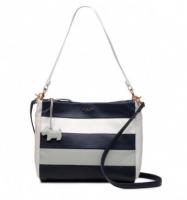 Radley