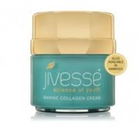 Jivesse