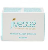 Jivesse