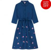 Cath Kidston