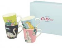 Cath Kidston