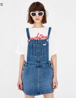 Pull & Bear