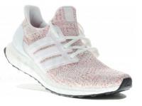 i-run