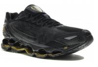 i-run