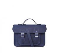 Cambridge Satchel