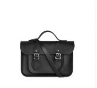 Cambridge Satchel