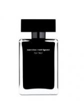 for her香水30ml