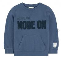 NAME IT卫衣
