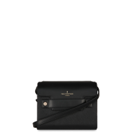 PAULS BOUTIQUE