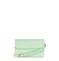 PAULS BOUTIQUE