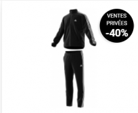 GO Sport