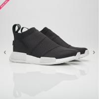 Sneakersnstuff