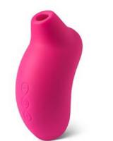LELO