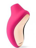 LELO
