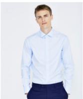 Celio