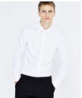 Celio