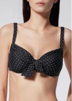 CALZEDONIA