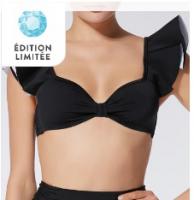 CALZEDONIA