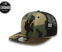 New Era