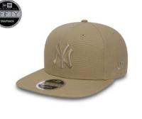 New Era