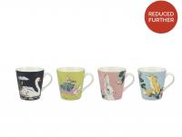 Cath Kidston