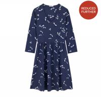 Cath Kidston