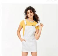 Forever 21