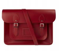 Cambridge Satchel