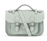 Cambridge Satchel