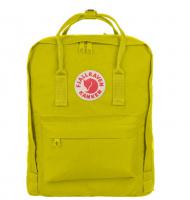 小狐狸 Fjallraven背包
