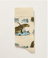 Topman