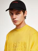 Topman