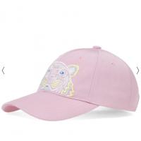 Kenzo 虎头棒球帽