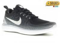 i-run