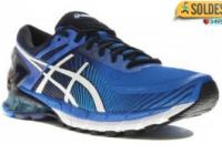i-run