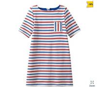 Petit Bateau