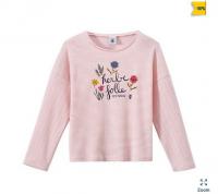 Petit Bateau