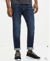 Celio