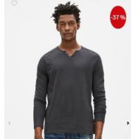 Celio