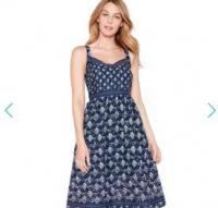 Debenhams