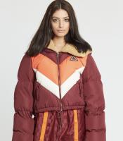 Sneakersnstuff