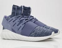 Sneakersnstuff