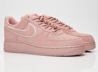 粉色Air Force