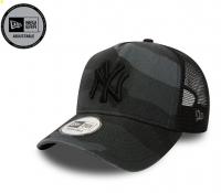 New Era