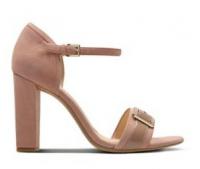 Clarks