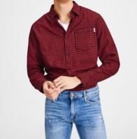 JACK & JONES