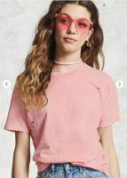Forever 21