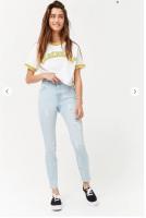 Forever 21
