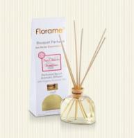 Florame